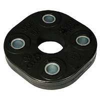 251419417b--steering-coupling-t1-beetle-1950-to-1979-ghia-1956-to-1974-type-3-1962-to-1973t25-1980-to-1992-each